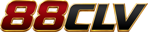 88clv